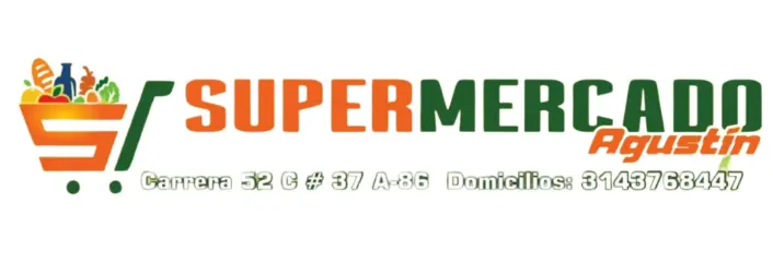 Supermercado Agustin